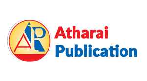 Atharai Publication