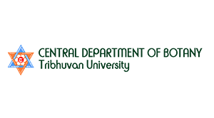 Central Department of Botany