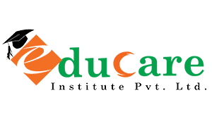 Educare Institute