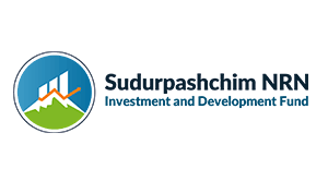 Sudurpaschim NRN Fund Ltd