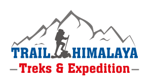 Trail Himalaya Treks